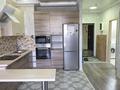 2-бөлмелі пәтер · 54 м² · 3/16 қабат, Навои 208 — Торайгырова, бағасы: 360 000 ₸ в Алматы, Бостандыкский р-н