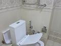2-бөлмелі пәтер · 54 м² · 3/16 қабат, Навои 208 — Торайгырова, бағасы: 360 000 ₸ в Алматы, Бостандыкский р-н — фото 30