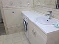 2-бөлмелі пәтер · 54 м² · 3/16 қабат, Навои 208 — Торайгырова, бағасы: 360 000 ₸ в Алматы, Бостандыкский р-н — фото 32