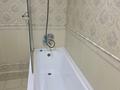 2-бөлмелі пәтер · 54 м² · 3/16 қабат, Навои 208 — Торайгырова, бағасы: 360 000 ₸ в Алматы, Бостандыкский р-н — фото 34
