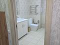 2-бөлмелі пәтер · 54 м² · 3/16 қабат, Навои 208 — Торайгырова, бағасы: 360 000 ₸ в Алматы, Бостандыкский р-н — фото 35