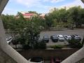 2-бөлмелі пәтер · 54 м² · 3/16 қабат, Навои 208 — Торайгырова, бағасы: 360 000 ₸ в Алматы, Бостандыкский р-н — фото 4