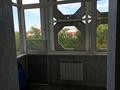 2-бөлмелі пәтер · 54 м² · 3/16 қабат, Навои 208 — Торайгырова, бағасы: 360 000 ₸ в Алматы, Бостандыкский р-н — фото 7