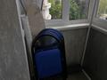 2-бөлмелі пәтер · 54 м² · 3/16 қабат, Навои 208 — Торайгырова, бағасы: 360 000 ₸ в Алматы, Бостандыкский р-н — фото 8