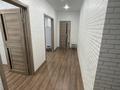 2-комнатная квартира · 51 м² · 5/9 этаж, Мкр. Сарыарка 2 за 23 млн ₸ в Кокшетау