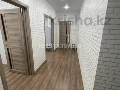 2-комнатная квартира · 51 м² · 5/9 этаж, Мкр. Сарыарка 2 за 23 млн ₸ в Кокшетау