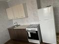 2-комнатная квартира · 51 м² · 5/9 этаж, Мкр. Сарыарка 2 за 23 млн ₸ в Кокшетау — фото 2