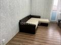 2-комнатная квартира · 51 м² · 5/9 этаж, Мкр. Сарыарка 2 за 23 млн ₸ в Кокшетау — фото 6
