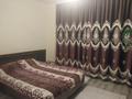 Отдельный дом · 4 комнаты · 120 м², Бауыржана Момышулы — Бауыржана Момышулы-Молдогулова за 55 млн ₸ в Усть-Каменогорске — фото 9