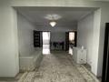 Отдельный дом · 4 комнаты · 120 м², Бауыржана Момышулы — Бауыржана Момышулы-Молдогулова за 55 млн ₸ в Усть-Каменогорске