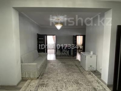 Отдельный дом · 4 комнаты · 120 м², Бауыржана Момышулы — Бауыржана Момышулы-Молдогулова за 55 млн ₸ в Усть-Каменогорске