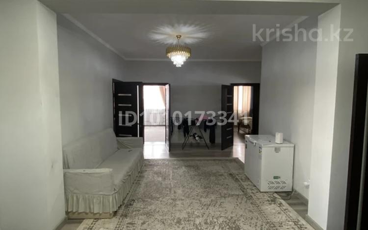 Отдельный дом · 4 комнаты · 120 м², Бауыржана Момышулы — Бауыржана Момышулы-Молдогулова за 55 млн ₸ в Усть-Каменогорске — фото 3