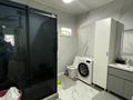 Отдельный дом · 4 комнаты · 120 м², Бауыржана Момышулы — Бауыржана Момышулы-Молдогулова за 55 млн ₸ в Усть-Каменогорске — фото 2