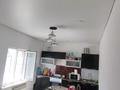 Отдельный дом · 3 комнаты · 150 м² · 12 сот., пгт Балыкши, Селстрой 2 — Селстрой рядом N6 школы за 50 млн 〒 в Атырау