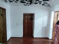 Отдельный дом · 3 комнаты · 150 м² · 12 сот., пгт Балыкши, Селстрой 2 — Селстрой рядом N6 школы за 50 млн 〒 в Атырау — фото 10