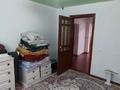 Отдельный дом · 3 комнаты · 150 м² · 12 сот., пгт Балыкши, Селстрой 2 — Селстрой рядом N6 школы за 50 млн 〒 в Атырау — фото 12