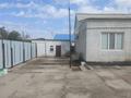 Отдельный дом · 3 комнаты · 150 м² · 12 сот., пгт Балыкши, Селстрой 2 — Селстрой рядом N6 школы за 50 млн 〒 в Атырау — фото 14