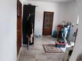 Отдельный дом · 3 комнаты · 150 м² · 12 сот., пгт Балыкши, Селстрой 2 — Селстрой рядом N6 школы за 50 млн 〒 в Атырау — фото 2