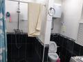 Отдельный дом · 3 комнаты · 150 м² · 12 сот., пгт Балыкши, Селстрой 2 — Селстрой рядом N6 школы за 50 млн 〒 в Атырау — фото 3