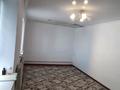 Отдельный дом · 3 комнаты · 150 м² · 12 сот., пгт Балыкши, Селстрой 2 — Селстрой рядом N6 школы за 50 млн 〒 в Атырау — фото 5