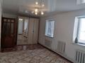 Отдельный дом · 3 комнаты · 150 м² · 12 сот., пгт Балыкши, Селстрой 2 — Селстрой рядом N6 школы за 50 млн 〒 в Атырау — фото 6