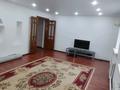 Отдельный дом · 3 комнаты · 150 м² · 12 сот., пгт Балыкши, Селстрой 2 — Селстрой рядом N6 школы за 50 млн 〒 в Атырау — фото 7