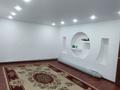 Отдельный дом · 3 комнаты · 150 м² · 12 сот., пгт Балыкши, Селстрой 2 — Селстрой рядом N6 школы за 50 млн 〒 в Атырау — фото 8