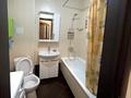 1-комнатная квартира · 28 м² · 8/9 этаж, Кудайбердыулы 23 за 190 000 ₸ в Астане, Алматы р-н — фото 10