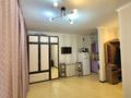 1-комнатная квартира · 28 м² · 8/9 этаж, Кудайбердыулы 23 за 190 000 ₸ в Астане, Алматы р-н — фото 3