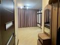 1-комнатная квартира · 28 м² · 8/9 этаж, Кудайбердыулы 23 за 190 000 ₸ в Астане, Алматы р-н — фото 5
