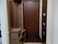 1-комнатная квартира · 28 м² · 8/9 этаж, Кудайбердыулы 23 за 190 000 ₸ в Астане, Алматы р-н — фото 7