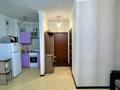 1-комнатная квартира · 28 м² · 8/9 этаж, Кудайбердыулы 23 за 190 000 ₸ в Астане, Алматы р-н — фото 8