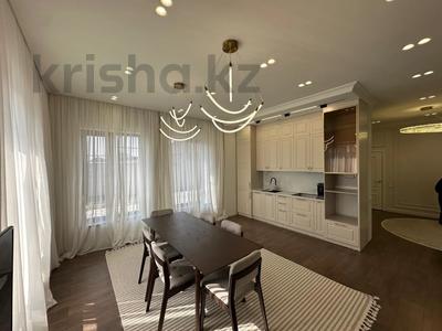 Отдельный дом · 6 комнат · 250 м² · 8 сот., 189 1468/26 за 120 млн 〒 в Жалпаксае