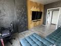 1-бөлмелі пәтер · 42.5 м² · 11/17 қабат, мкр Юго-Восток, Республики 23/1, бағасы: 31 млн ₸ в Караганде, Казыбек би р-н — фото 4