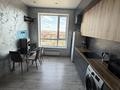 1-бөлмелі пәтер · 42.5 м² · 11/17 қабат, мкр Юго-Восток, Республики 23/1, бағасы: 31 млн ₸ в Караганде, Казыбек би р-н — фото 5