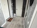 1-бөлмелі пәтер · 42.5 м² · 11/17 қабат, мкр Юго-Восток, Республики 23/1, бағасы: 31 млн ₸ в Караганде, Казыбек би р-н — фото 7
