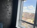 1-бөлмелі пәтер · 42.5 м² · 11/17 қабат, мкр Юго-Восток, Республики 23/1, бағасы: 31 млн ₸ в Караганде, Казыбек би р-н — фото 8