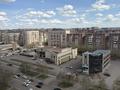 1-бөлмелі пәтер · 42.5 м² · 11/17 қабат, мкр Юго-Восток, Республики 23/1, бағасы: 31 млн ₸ в Караганде, Казыбек би р-н — фото 9