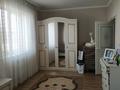 Отдельный дом · 6 комнат · 208 м² · 8 сот., мкр Алгабас, Алдияр 15 — Школы 185 за 145 млн ₸ в Алматы, Алатауский р-н — фото 12