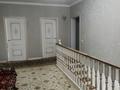 Отдельный дом · 6 комнат · 208 м² · 8 сот., мкр Алгабас, Алдияр 15 — Школы 185 за 145 млн ₸ в Алматы, Алатауский р-н — фото 17