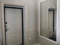 Отдельный дом · 6 комнат · 208 м² · 8 сот., мкр Алгабас, Алдияр 15 — Школы 185 за 145 млн ₸ в Алматы, Алатауский р-н — фото 19