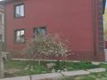 Отдельный дом · 6 комнат · 208 м² · 8 сот., мкр Алгабас, Алдияр 15 — Школы 185 за 145 млн ₸ в Алматы, Алатауский р-н — фото 2