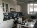 Отдельный дом · 6 комнат · 208 м² · 8 сот., мкр Алгабас, Алдияр 15 — Школы 185 за 145 млн ₸ в Алматы, Алатауский р-н — фото 24