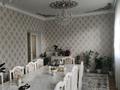 Отдельный дом · 6 комнат · 208 м² · 8 сот., мкр Алгабас, Алдияр 15 — Школы 185 за 145 млн ₸ в Алматы, Алатауский р-н — фото 30