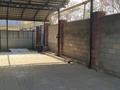 Отдельный дом · 6 комнат · 208 м² · 8 сот., мкр Алгабас, Алдияр 15 — Школы 185 за 145 млн ₸ в Алматы, Алатауский р-н — фото 6