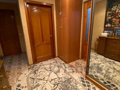 2-комнатная квартира · 56 м² · 2/5 этаж, Гришина 70/2 за 17.2 млн ₸ в Актобе