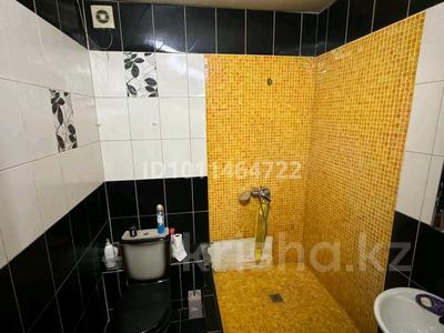 Жеке үй · 4 бөлме · 120 м² · 7.8 сот., Асубекова 4, бағасы: 31 млн ₸ в Аскара Токпанова (Казцик)