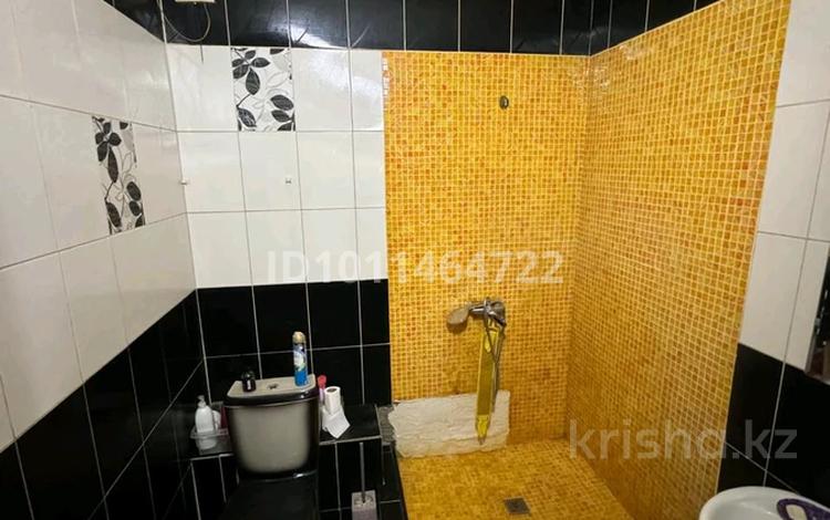 Жеке үй · 4 бөлме · 120 м² · 7.8 сот., Асубекова 4, бағасы: 31 млн ₸ в Аскара Токпанова (Казцик) — фото 2