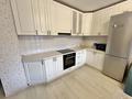 3-комнатная квартира · 57 м² · 5/12 этаж, Ракымжан Кошкарбаев за 32.1 млн ₸ в Астане, Алматы р-н — фото 7