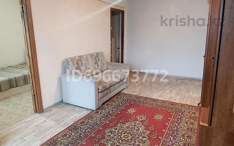 2-комнатная квартира, 45 м², 5/5 этаж, Потанина 20